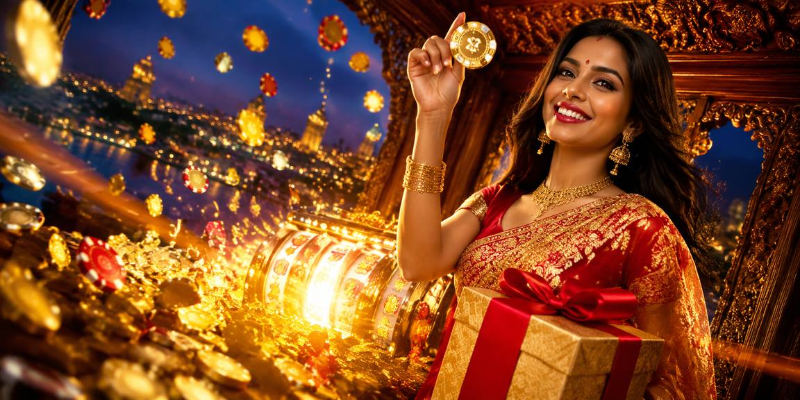gy555 gy555 কীভাবে কাজ করে এবং কেন আমরা এটি বানিয়েছি