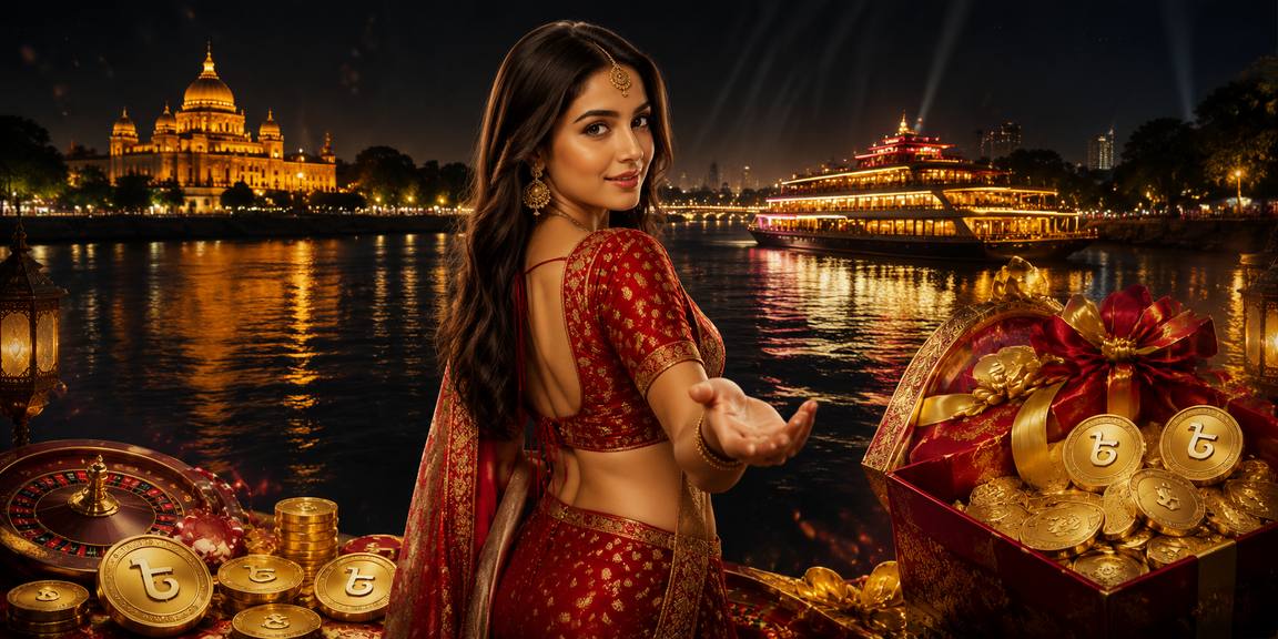 gy555 gy555-এ লগইন করুন, লবি আপনার জন্য অপেক্ষা করছে